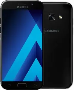 Замена usb разъема на телефоне Samsung Galaxy A5 (2017) в Санкт-Петербурге